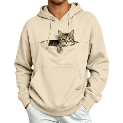 Sudadera protección solar mujer oversize manga larga invierno 4