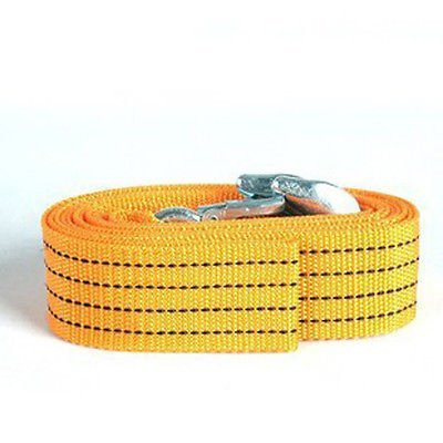 Gearmax® 4M 3 tonnellate Auto accessorio auto