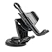 Garmin 010-10455-00 GPS Marine Mount