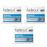 EVERYDAY PROTECTION Advanced Even Skin Tone Day Cream is specially formulated with SPF 25 and UVA/UVB protection, to protect from the ageing and skin darkening effects of the sun.