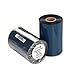 CYTTR Thermal Transfer Printer ribbon-1ROLL 4.33
