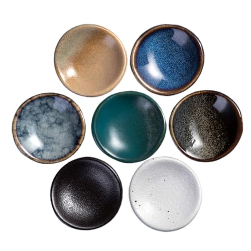 Baluue 7 퐻u yʃRpNgŐHpX^h @\Jg[z_[ e[u̐ێ _J[