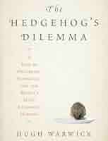 THE DILEMMA OF HEDGEHOG ／夕凪　Apocalypse 41anD0TRCtL._SY200_QL15_.jpg