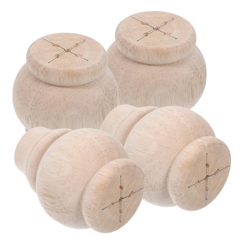 Phantasmia 4؉Ƌr \t@e[up ? ȒPtň萫ADIYΉ̓VRؐr