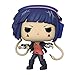 Funko Pop! Animation: My Hero Acadamia - Kyouka Jirou
