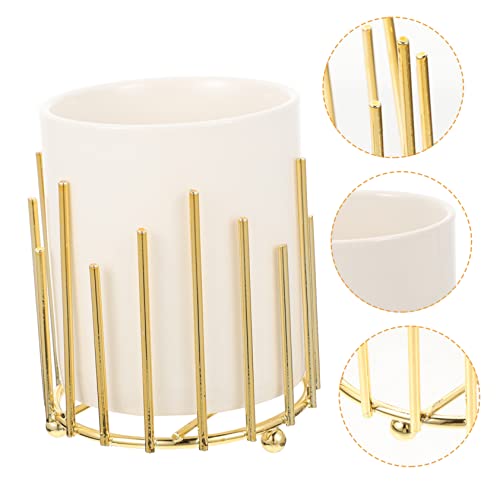 minkissy σy[ nCC^[CN  ϕĩJE^[I[KiCU[ ₤ CNAbv[I[KiCU[ σuVz_[ Lbg X|W pbg  Golden