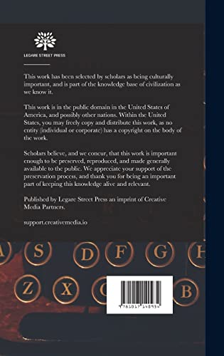 Die Allgemeine Zeitung, 1798-1898: Beiträge Zur Geschichte Der Deutschen Presse