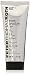 Peter Thomas Roth Firmx Peeling Gel, 3.4 Fluid Ounce