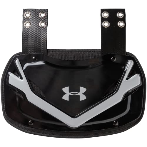 Best Football Backplates Enhance Your Performance and Protection on