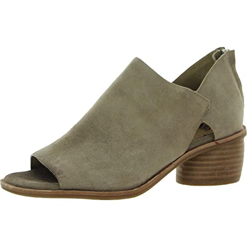 Sofft womens CarleighHeeled Sandal
