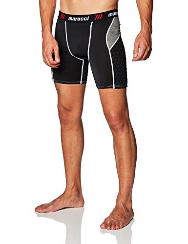 Marucci Men's Shorts