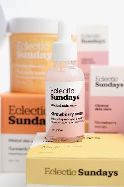 Miniatura 13 de Canada - Parches para debajo de los ojos, oro de 24 quilates, aloe vera de alta calidad, ácido hialurónico, colágeno de caracol, máscaras de gel