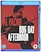 Produktbild Dog Day Afternoon [40th Anniversary Edition] [Blu-ray] [1975] [1998] [Region Free]