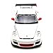 KiNSMART - Porsche 911 GT3 RS 1:36 Scale 5