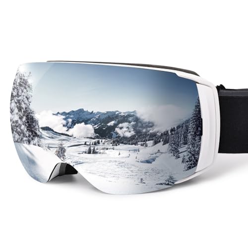 ORANZI XL[S[O Y fB[X OTG ܂~ h~ 100%UVCY Xm[{[h Xm[S[O jp