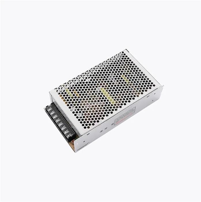 150W 2グループ マルチ出力スイッチング電源トランス AC 110V 220V から DC 5V 12V 24V LEDストリッ