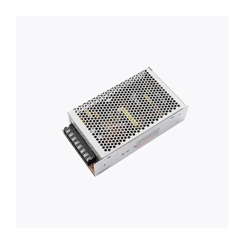 Adaptateur pour bande LED transformateur 120W pour éclairage intérieur