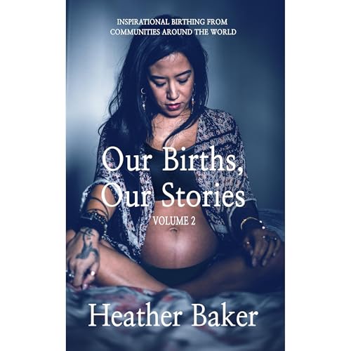 Get Lost In The Best-Selling Full Audiobook Now, Knowledge Hunters!