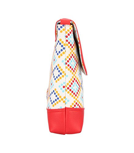 Image of Vivinkaa Sling Bag for Women, Bags for Women, Sling Bag, Purse for Women, Sling Bag for Women Stylish, Sling Bag for Girls, Women Sling Bag, Bag for Girls