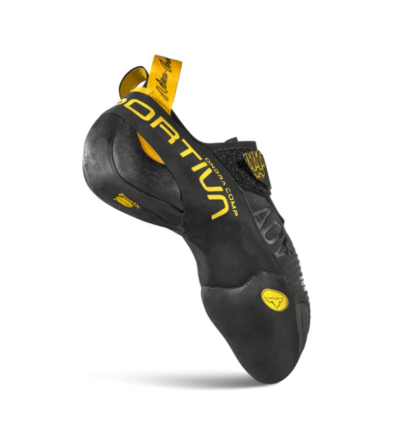 LA SPORTIVA Ondra Comp - Chaussons Escalade