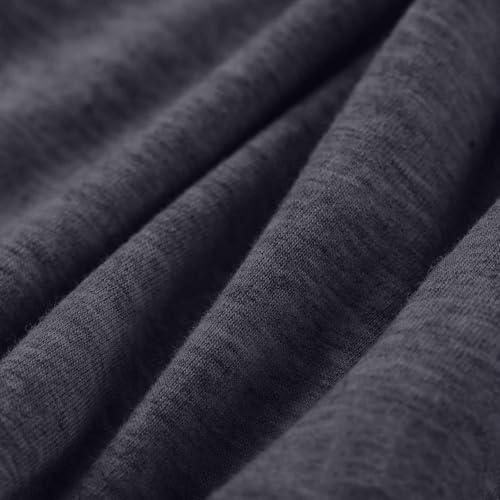 Mens Underwear Boxer Briefs Sexy Lightweight Performance Wicking Brief Stretch Comfortsoft Breathable Boxers 4-Pack3