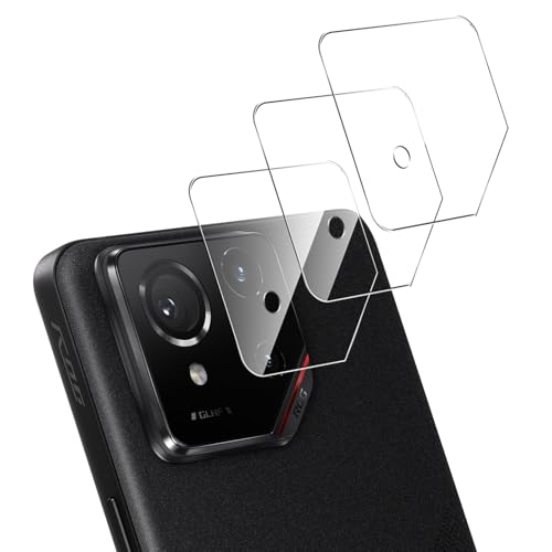 y3ZbgzFor ROG Phone 9 JtB YیtB KXyɎqf 9HxzϏՌ Uh~ LYh~ ߗ wEh~ CA[ IoI[o[h~ ȒP\t