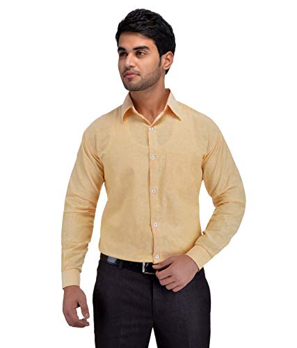Image of Shirt for Men