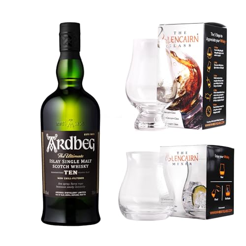 yeCXeBOZbgzA[hxbO 10N 1{OPA u_[YgOX~LT[OXZbg e1r 46 [ ECXL[ CMX 700ml ]