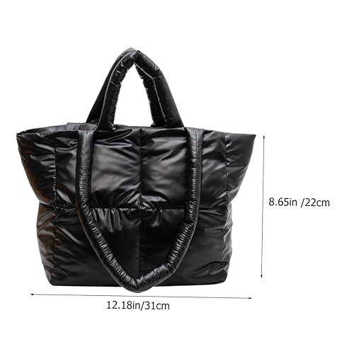 Sac cabas réutilisable grand format idéal pour vos courses Beaupretty