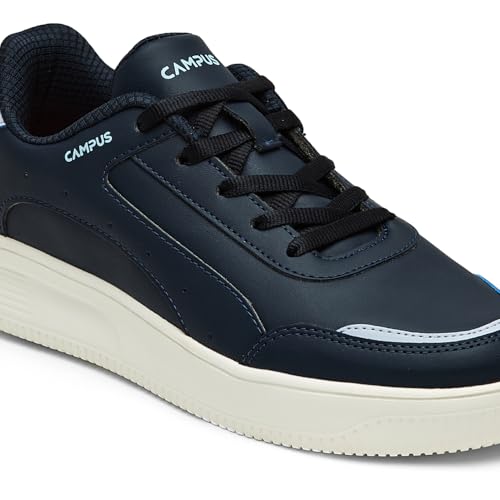 Image of Campus Women's OGL-4 Sneakers