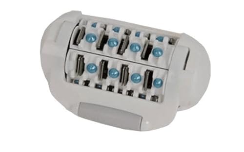 TETE D EPILATION ETROITE POUR PETIT ELECTROMENAGER CALOR - CS-00120836 Cover