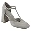 Grey 030