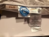 Review Image by Justin & Crystal Brown Justin & Crystal Brown