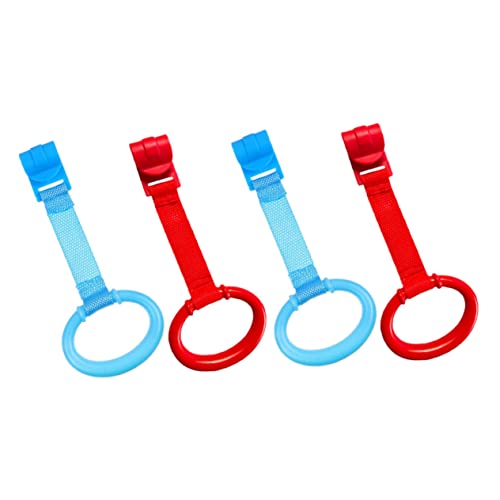 COOPHYA 4xr[xbhpvO オs⏕X^hO ݂艺 ݌v y RpNg