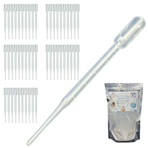 X|Cg 2mli2ccj50{bY Ã[J[i̓ϋv^CvbWȂǍSxtz\bFENtgEt̔엿E_EEDIYEvEybgPAɎg閜\X|Cgbۊǂ₷A~pbN