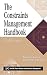 The Constraints Management Handbook (The CRC Press Series on Constraints Management)
