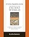 Study and Teaching Guide: The History of the Ancient World: A curriculum guide to accompany The History of the Ancient World