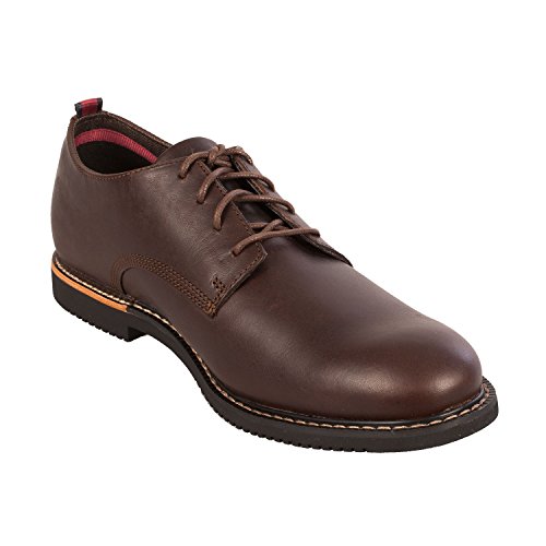 The Timberland Company TB05438A214-210