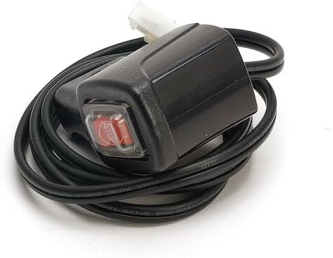 Miniatura 4 de Toro Parte # 121-2347 Arnés de escurrir del embrague del freno de la cuchilla