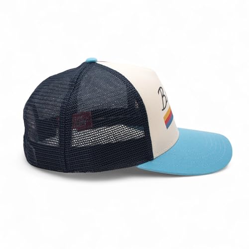 Image of AMERICAN NEEDLE Sinclair Officially Licensed Hat, Snapback Adjustable Trucker Cap, Authentic, New