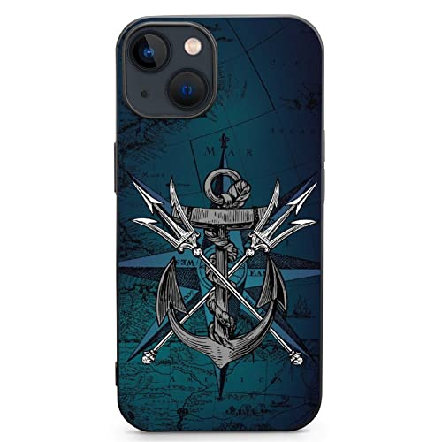 ANA}tH[NV[YiPhone13V[YNVbNXyVgѓdbP[X Iphonegт̃P[X IPhone13 Mini P[X Case y Ռz RpKi X}zP[X ϏՌ \tg n[h  킢 Vv
