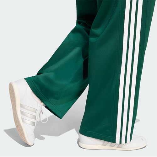 PANTALON DE SURVÊTEMENT JAMBES LARGE DAYREADY - vue 7