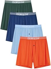 E-orange/Navy/Army Green/Light Blue