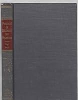 Principles of Electricity and Magnetism 0201060124 Book Cover