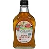 Maple Grove Farms Pure Maple Syrup, 8.5 oz