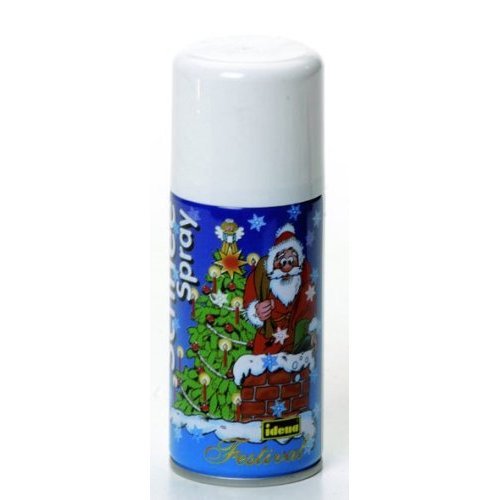 Preisvergleich Produktbild Schneespray 150 ml Dose