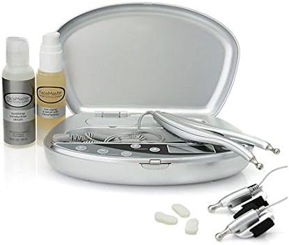 Face Master Facial Toning System by Suzanne Somers