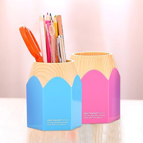 Contenitore per penne ad iniezione automatiche