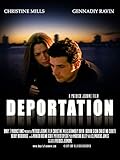 Deportation