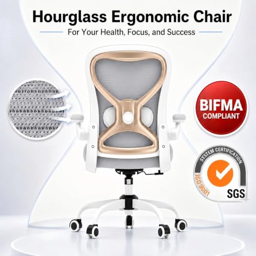 24 hour office chair reviews